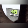Nvidia