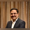 Warburg Pincus to invest ₹500 cr in Truhome Finance, says CEO Subramanian Ravi Subramanian, managing director (MD) and chief executive officer (CEO), Truhome Finance