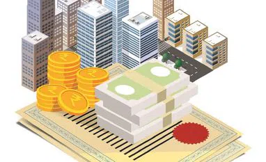 India Inc CLSA on India Inc