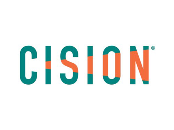 Tennis player James Blake