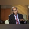 NDA 3.0 must use political capital for structural reforms: D Subbarao Ex-RBI governor, Duvvuri Subbarao in 2013