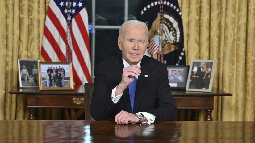 Joe Biden, Biden Joe Biden, Biden