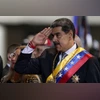 US rejects Prez Maduro's reelection, keeps financial lifeline for Venezuela Nicolas Maduro, Venezuelan President