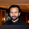 Saif Ali Khan, Saif Saif Ali Khan, Saif