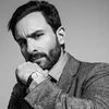 Saif Ali Khan