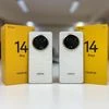 Realme 14 Pro series launched in India: Watch unboxing