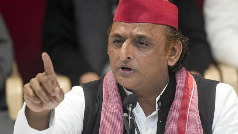 Akhilesh Yadav, Akhilesh Akhilesh Yadav, Akhilesh