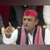 Akhilesh calls for Army takeover of Maha Kumbh management after stampede Akhilesh Yadav, Akhilesh