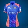 Mumbai Indians