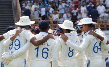 India A vs England A India A vs England A