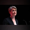 Yvette Cooper Yvette Cooper