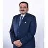 Dinesh Kumar Saraogi Unveils Advisory Consultancy: Makes Set Up Of New Steel Projects Convenient
