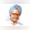 Manmohan Singh Manmohan Singh