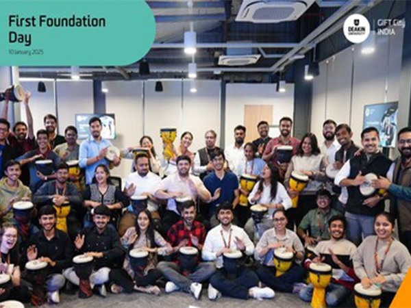 Tennis player James Blake