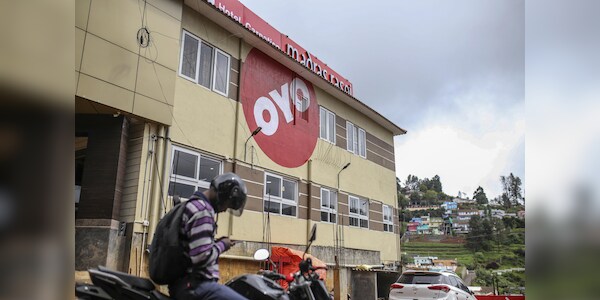 Indian hotel industry cannot surrender to 'civil society's' marriage police