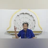 Sonam Wangchuk, Sonam, Wangchuk