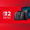 Nintendo sells more than 3.5 million units within four days of launch Nintendo Switch 2