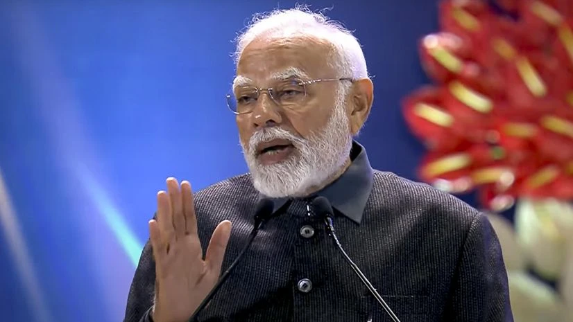 Modi, Narendra Modi Modi, Narendra Modi