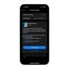 iOS 18.3 beta 3