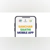 DoT directs mandatory Sanchar Saathi pre-installation, SIM-binding rules