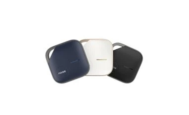 Noise launches Tag 1 object tracker compatible with Android, iOS: Details Noise Tag 1