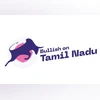 Bullish on Tamil Nadu Bullish on Tamil Nadu