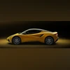 Lotus Emira makes a stunning debut in India with a Rs 3.22 crore price tag