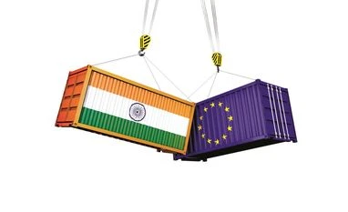 India-EU trade talks: Tariffs, market access, regulatory clashes in focus india eu trade negotiations
