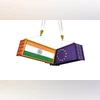 india eu trade negotiations india eu trade negotiations