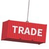 trade