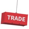 trade