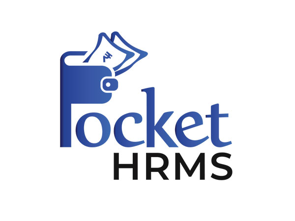 Tennis player James Blake