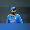 Rohit named captain of ICC's T20 all-star XI; Bumrah, Pandya also in list Rohit Sharma