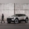 Mahindra BE 6, XEV 9e Pack Two EV deliveries to start by July-end