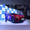 Tesla rival VinFast lines up premium SUVs VF 7 & VF 6 for Indian market