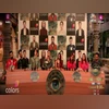 Bigg Boss Bigg Boss