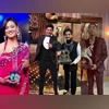 Bigg Boss complete winner list Bigg Boss complete winner list