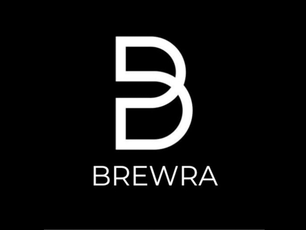 Tennis player James Blake