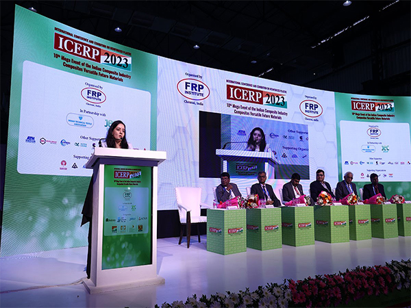 Tennis player James Blake