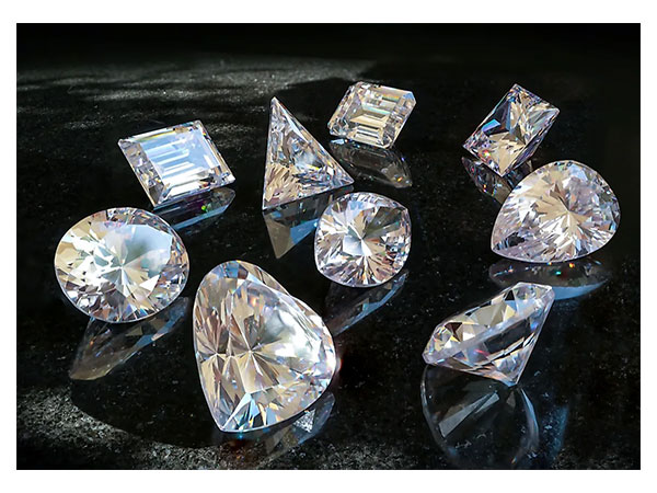 Tennis player James Blake