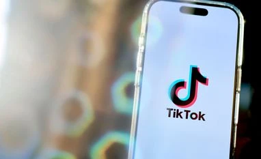 TikTok restores services in US, thanks president-elect Donald Trump TikTok