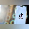 All eyes on Trump as Tiktok ban takes effect; internet flooded with memes TikTok