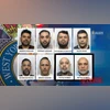 UK grooming gangs