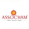 Assocham Assocham