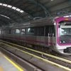 Bengaluru Namma Metro rail fares to get costlier by 30-40%: Details here