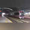 Namma Metro Bengaluru Namma Metro Bengaluru