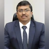 Swarup Kumar Saha, Managing Director and Chief Executive Officer, Punjab & Sind Bank