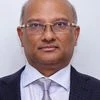 Exports will be key driver, growing at rate of 25% every qtr: MRF V-C & MD