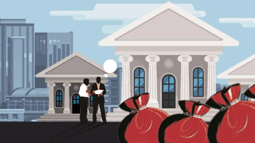 credit cost credit cost