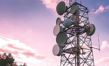 Why did Bharti Hexacom share price hit record high on May 14? Details here Telecom